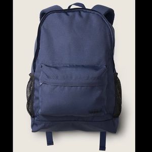 Victoria Secret PINK Classic Backpack